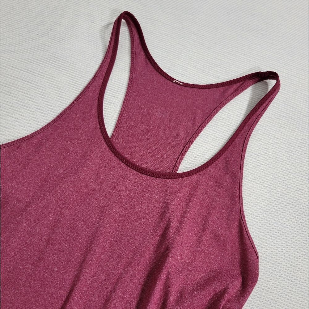 Lululemon Tank - Picture 2 of 4